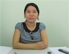 Ms Vo Thi Tham